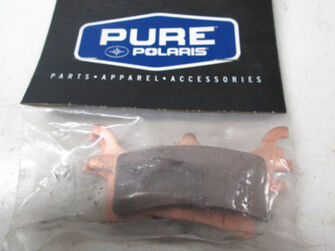 KIT-BRAKE PAD